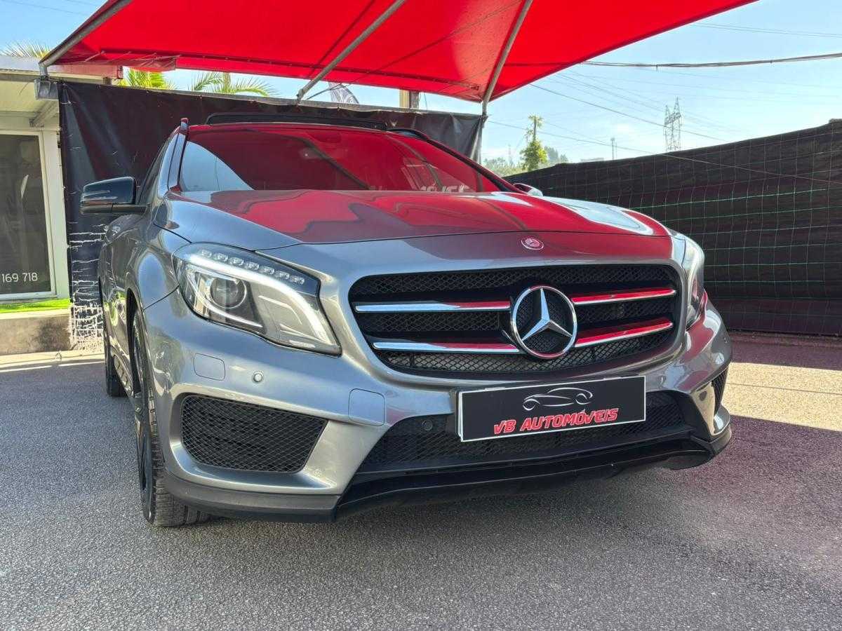 mercedes-benz-gla-2014-diesel-2143cc