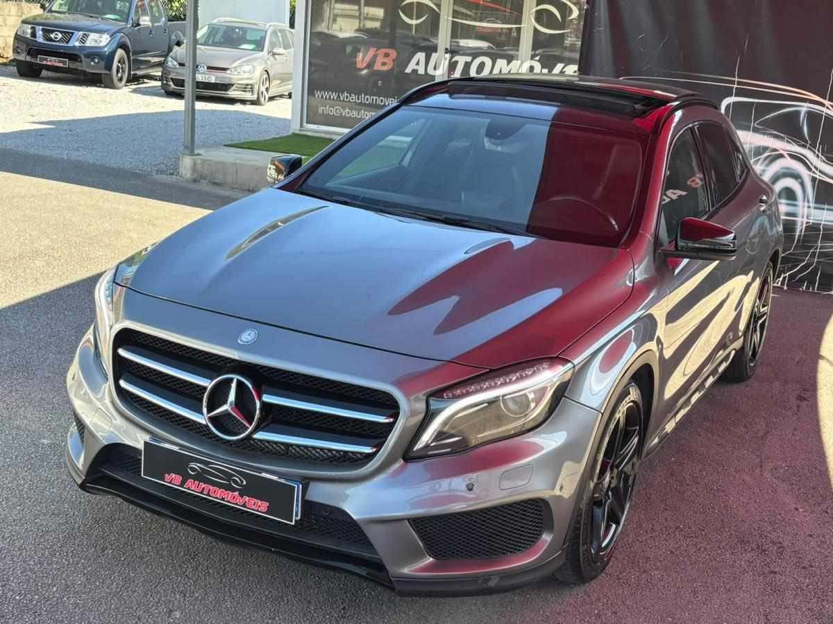 mercedes-benz-gla-2014-diesel-2143cc