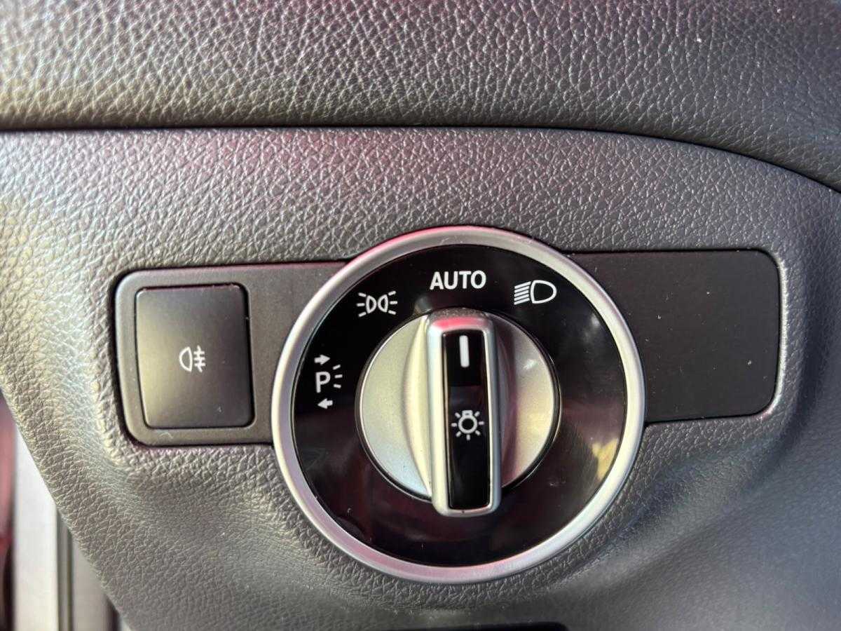mercedes-benz-gla-2014-diesel-2143cc