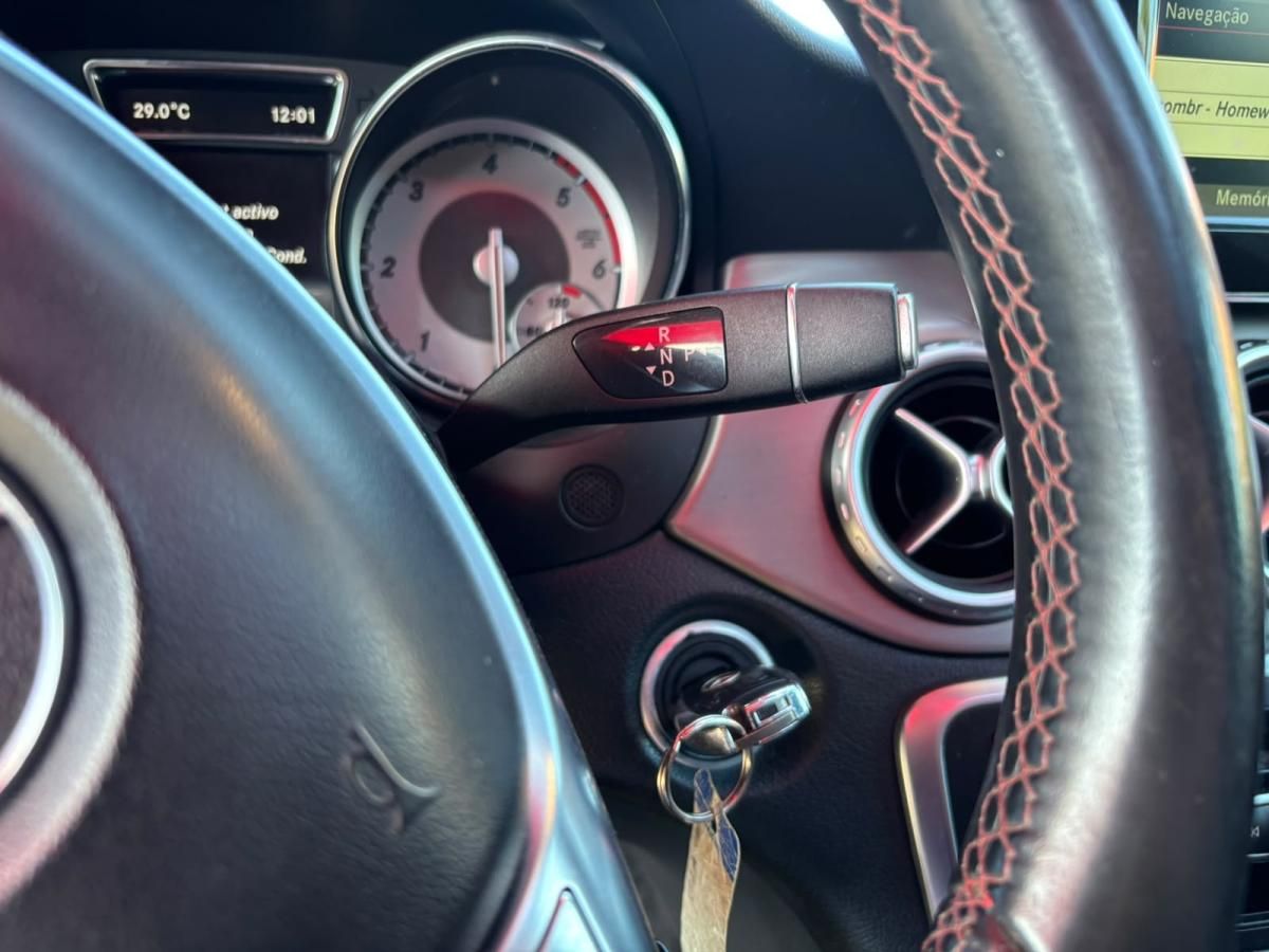 mercedes-benz-gla-2014-diesel-2143cc