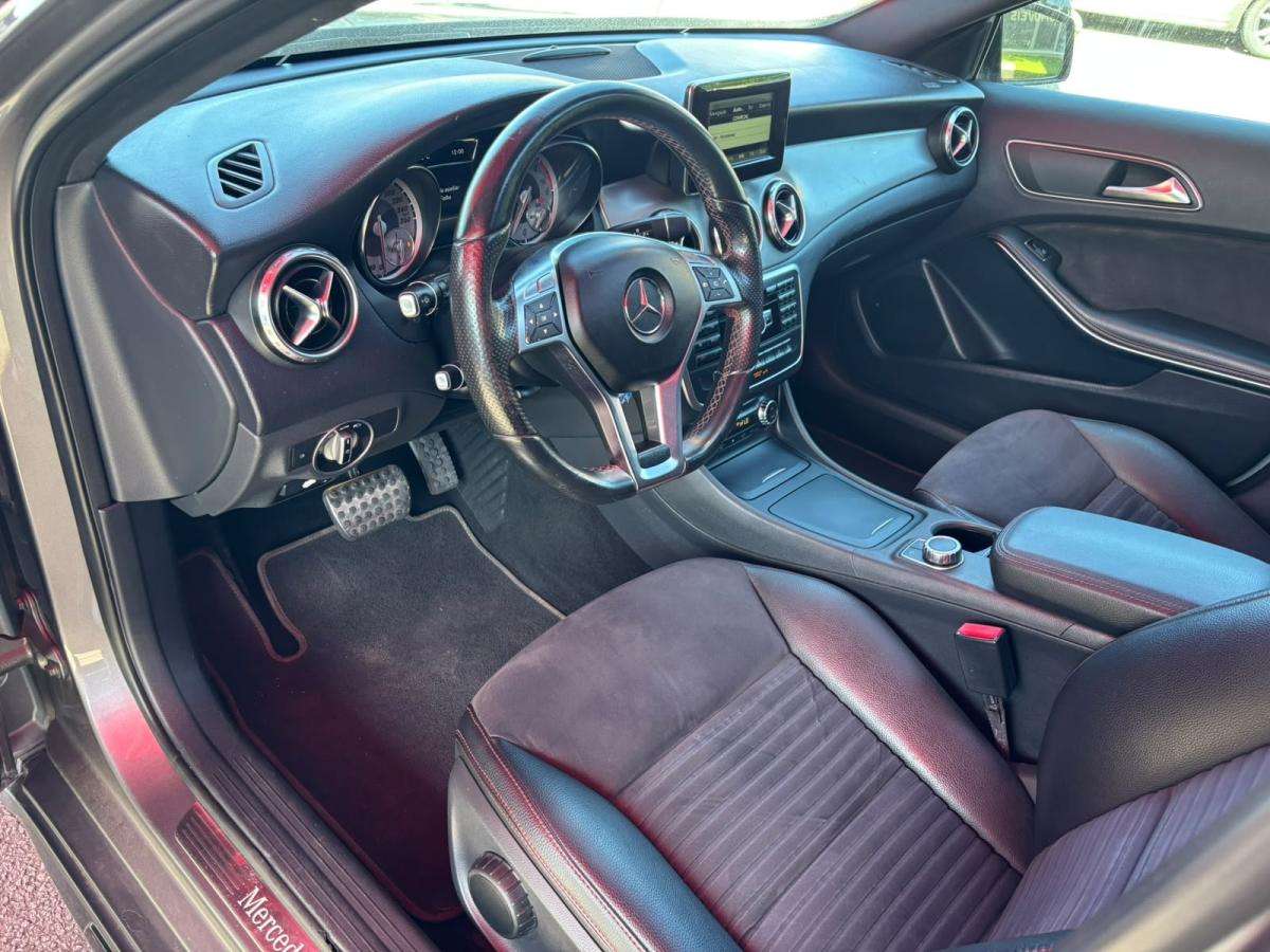 mercedes-benz-gla-2014-diesel-2143cc
