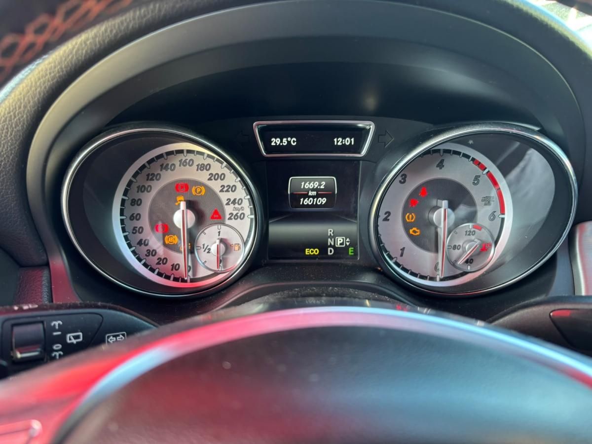mercedes-benz-gla-2014-diesel-2143cc