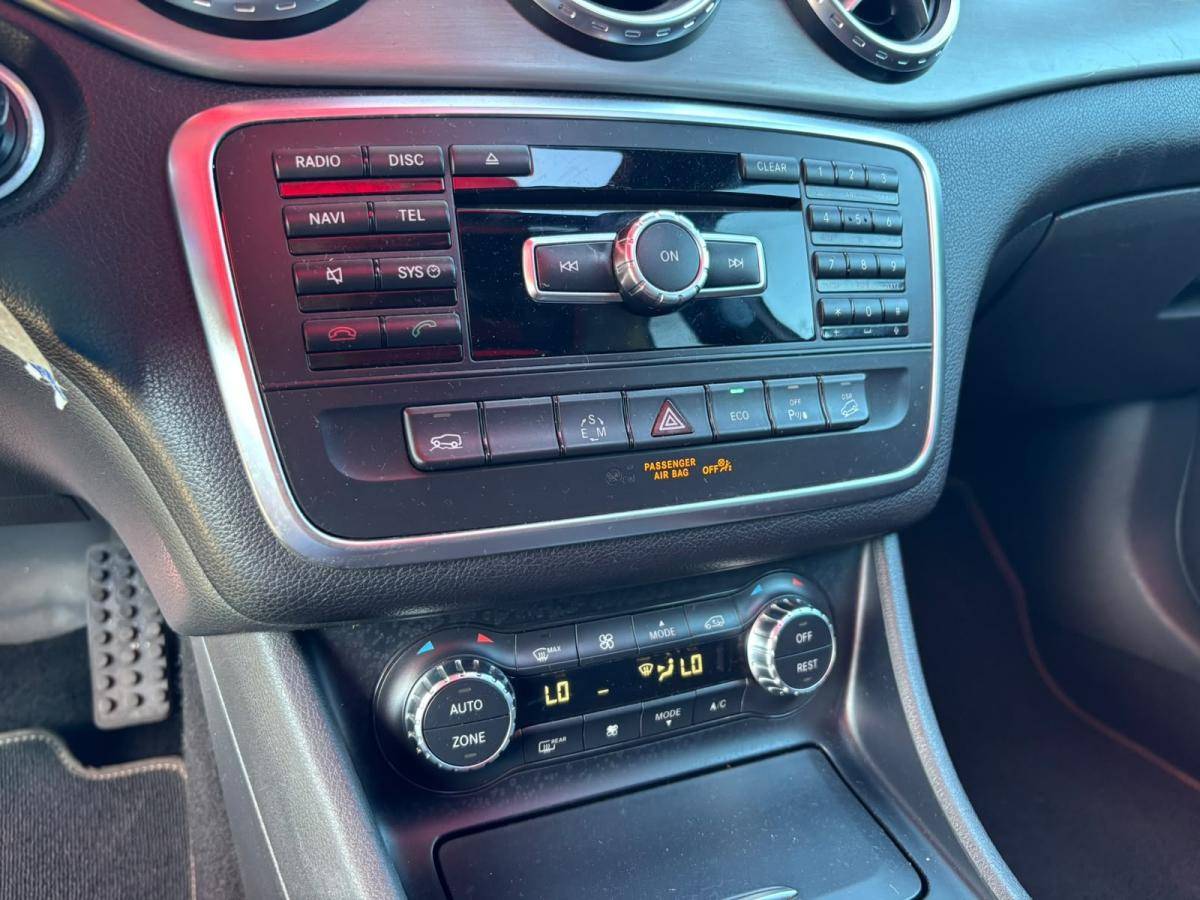 mercedes-benz-gla-2014-diesel-2143cc