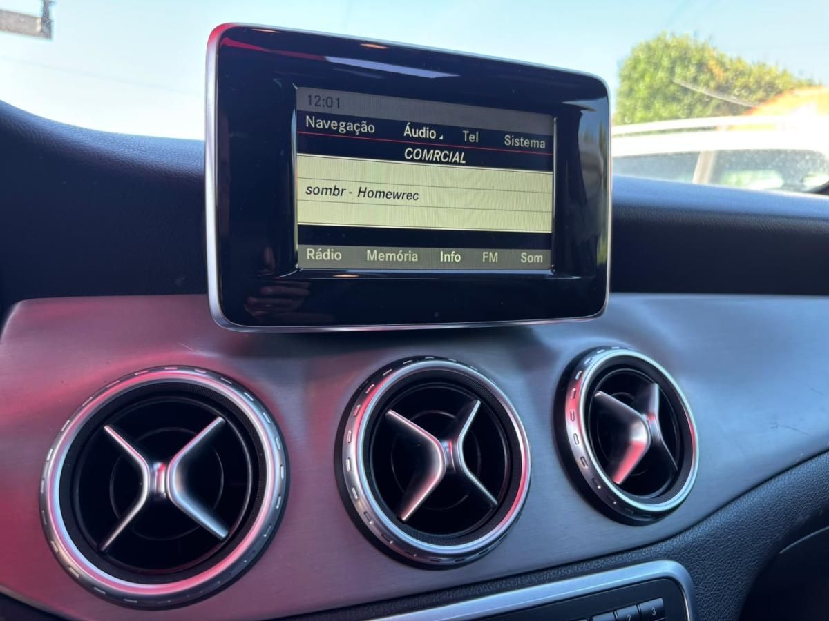 mercedes-benz-gla-2014-diesel-2143cc