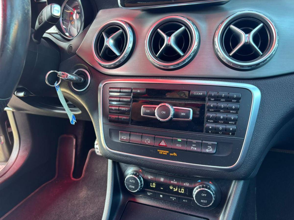 mercedes-benz-gla-2014-diesel-2143cc