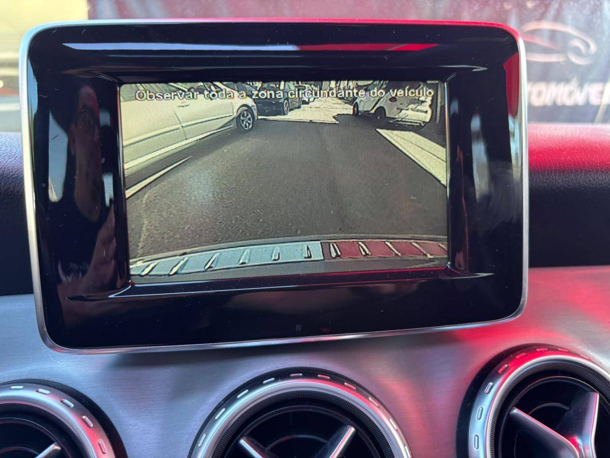 mercedes-benz-gla-2014-diesel-2143cc