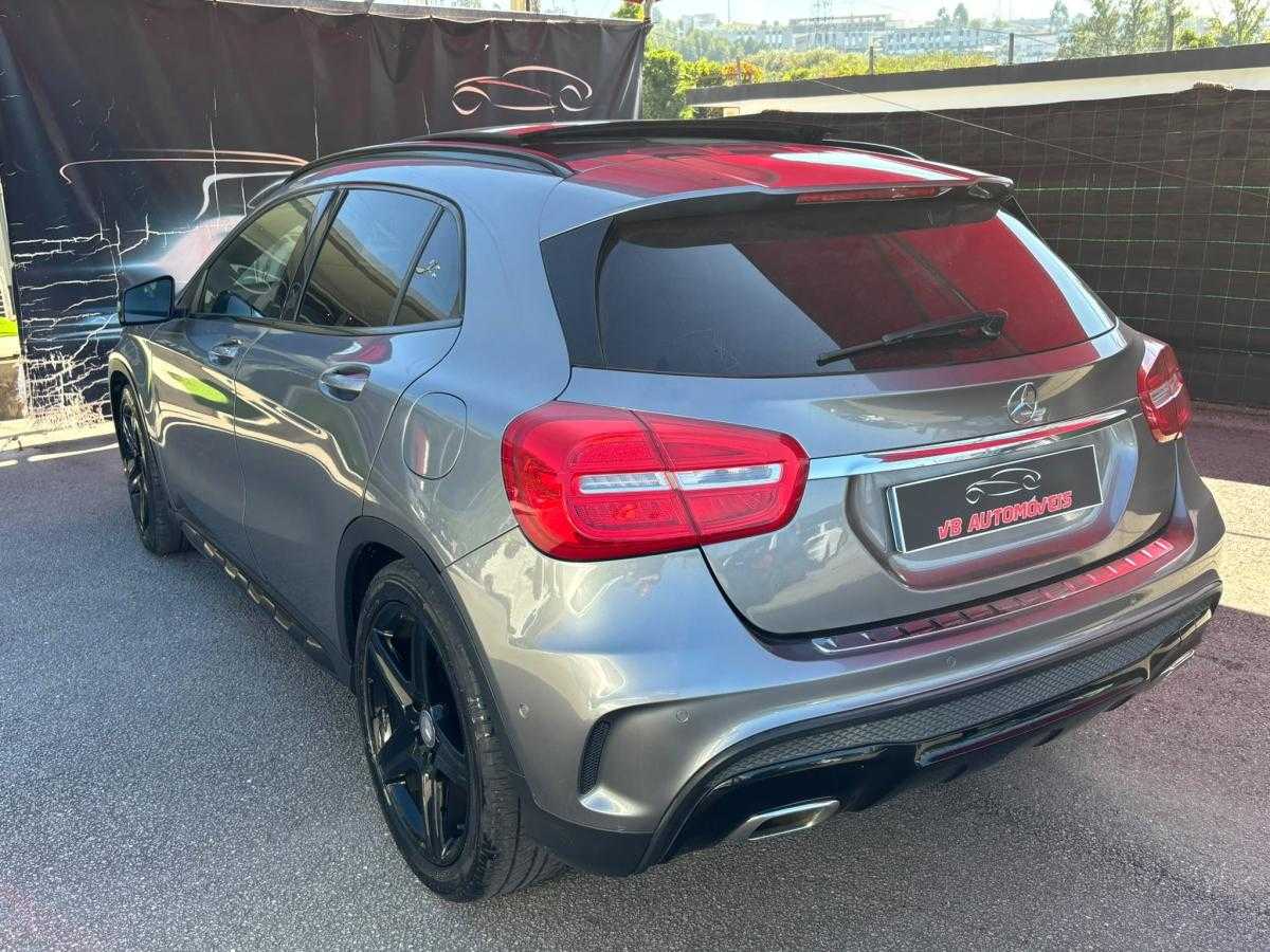 mercedes-benz-gla-2014-diesel-2143cc