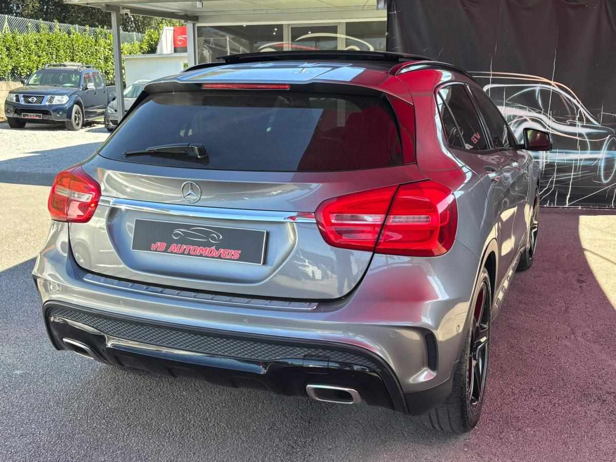 mercedes-benz-gla-2014-diesel-2143cc