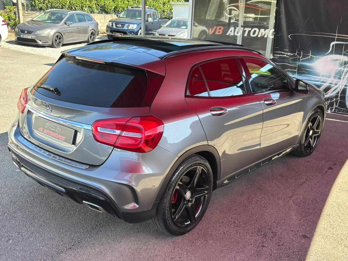 mercedes-benz-gla-2014-diesel-2143cc