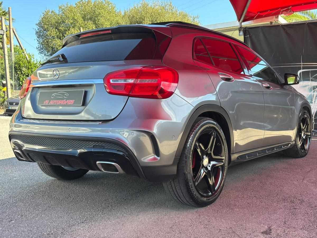 mercedes-benz-gla-2014-diesel-2143cc