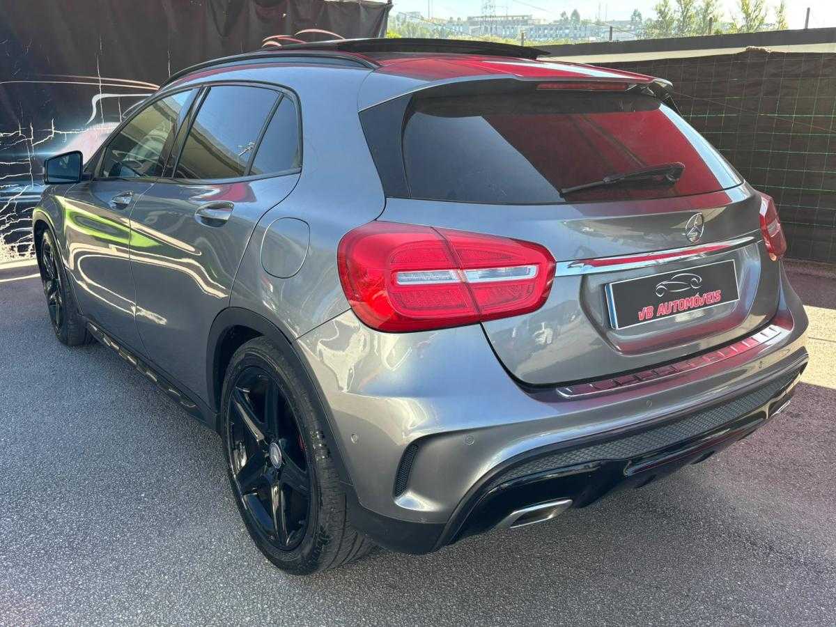 mercedes-benz-gla-2014-diesel-2143cc