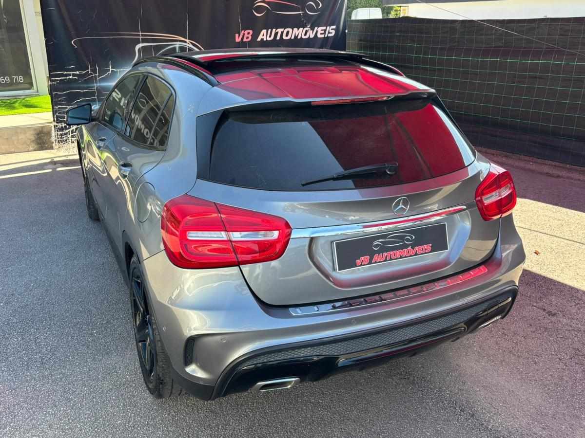 mercedes-benz-gla-2014-diesel-2143cc