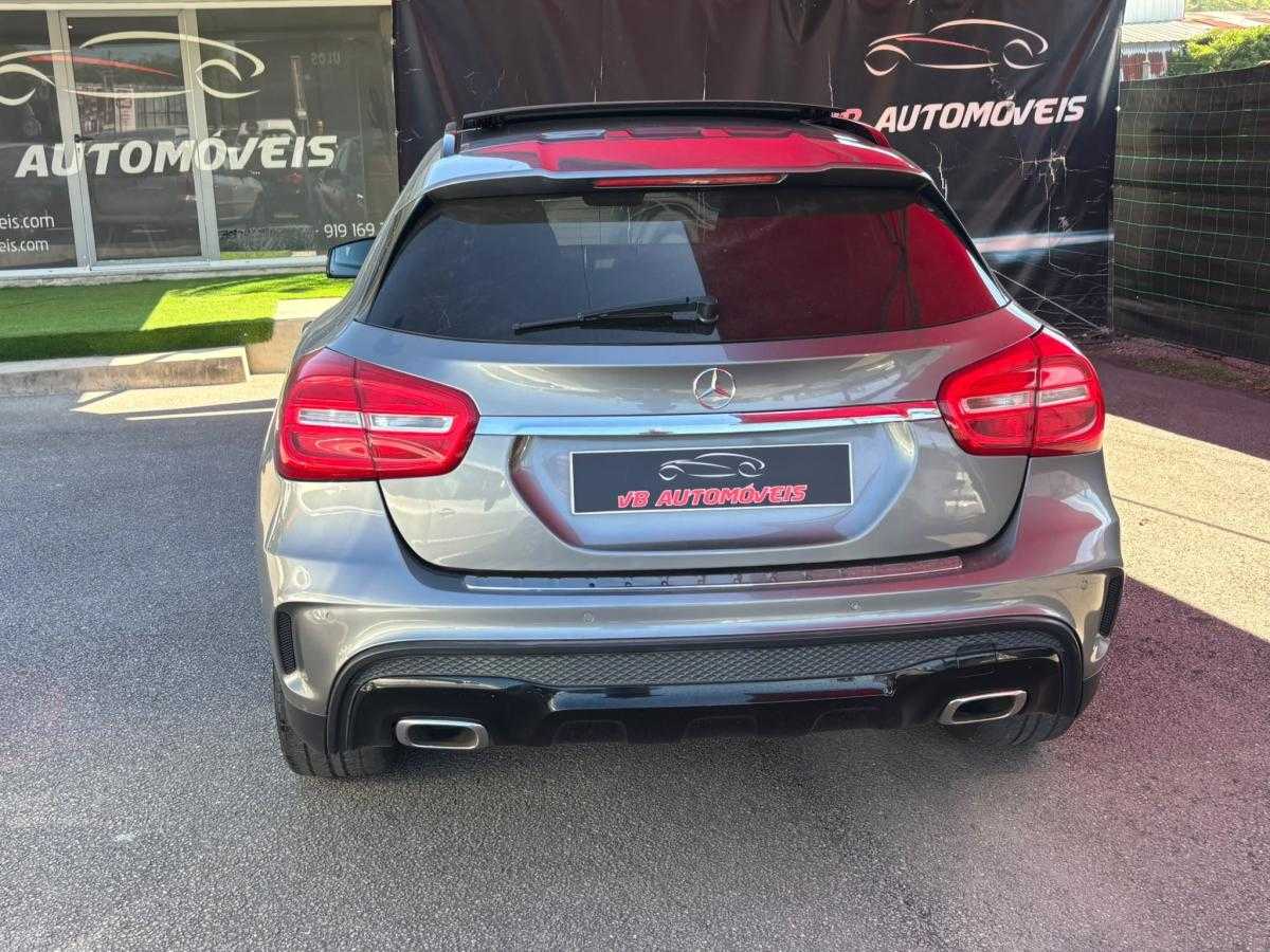 mercedes-benz-gla-2014-diesel-2143cc