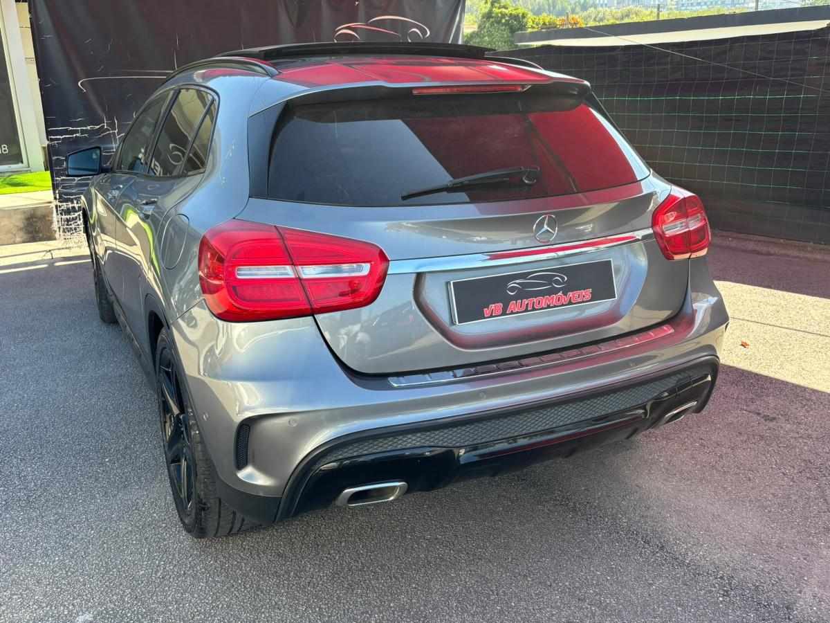 mercedes-benz-gla-2014-diesel-2143cc