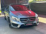 mercedes-benz-gla-2014-diesel-2143cc