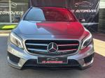 mercedes-benz-gla-2014-diesel-2143cc