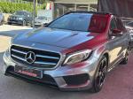 mercedes-benz-gla-2014-diesel-2143cc