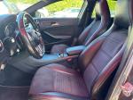 mercedes-benz-gla-2014-diesel-2143cc