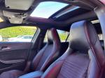 mercedes-benz-gla-2014-diesel-2143cc