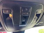 mercedes-benz-gla-2014-diesel-2143cc
