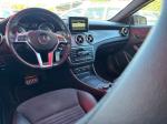 mercedes-benz-gla-2014-diesel-2143cc