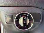 mercedes-benz-gla-2014-diesel-2143cc