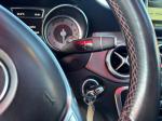 mercedes-benz-gla-2014-diesel-2143cc