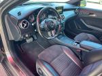 mercedes-benz-gla-2014-diesel-2143cc