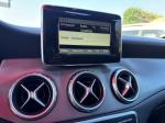 mercedes-benz-gla-2014-diesel-2143cc