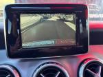 mercedes-benz-gla-2014-diesel-2143cc