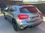 mercedes-benz-gla-2014-diesel-2143cc