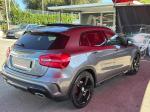 mercedes-benz-gla-2014-diesel-2143cc