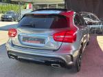 mercedes-benz-gla-2014-diesel-2143cc