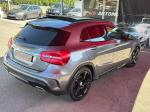 mercedes-benz-gla-2014-diesel-2143cc
