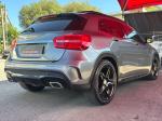 mercedes-benz-gla-2014-diesel-2143cc