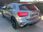 mercedes-benz-gla-2014-diesel-2143cc