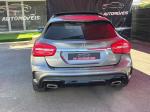 mercedes-benz-gla-2014-diesel-2143cc