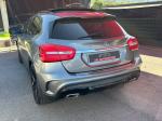 mercedes-benz-gla-2014-diesel-2143cc