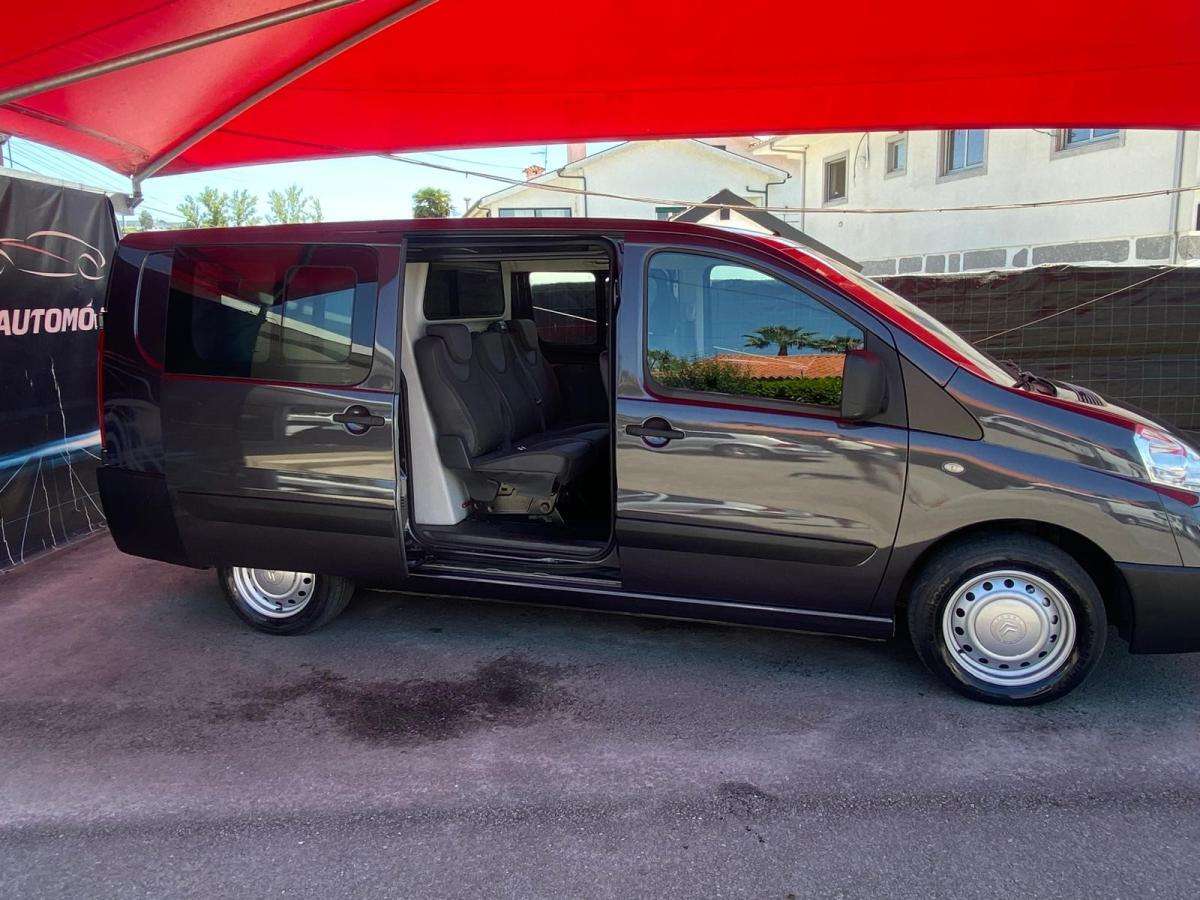 citroen-jumpy-2008-diesel-1997cc