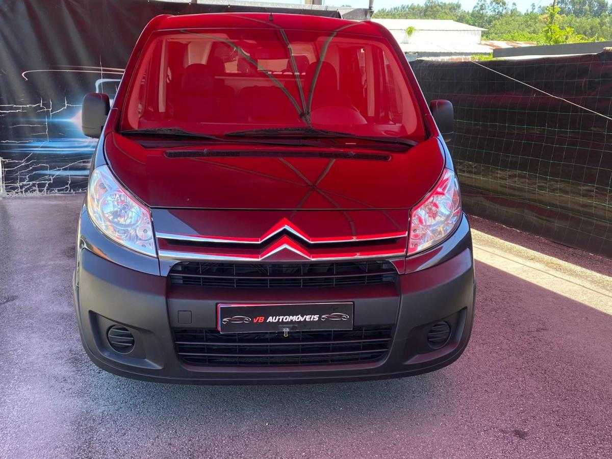 citroen-jumpy-2008-diesel-1997cc