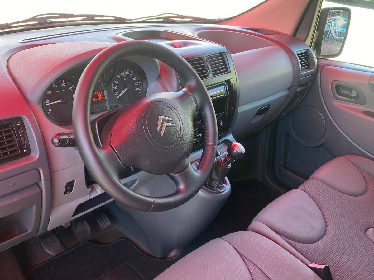 citroen-jumpy-2008-diesel-1997cc