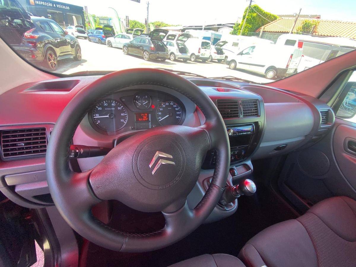 citroen-jumpy-2008-diesel-1997cc