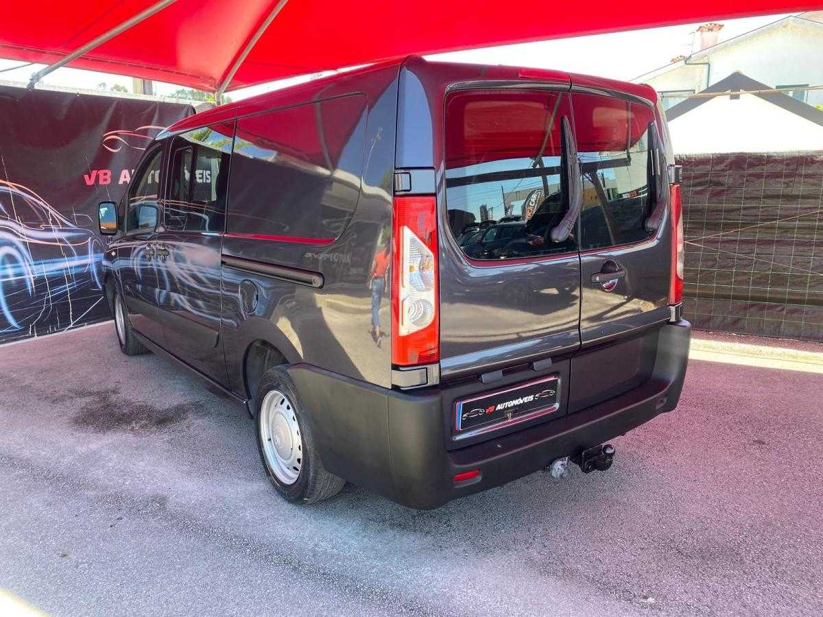citroen-jumpy-2008-diesel-1997cc