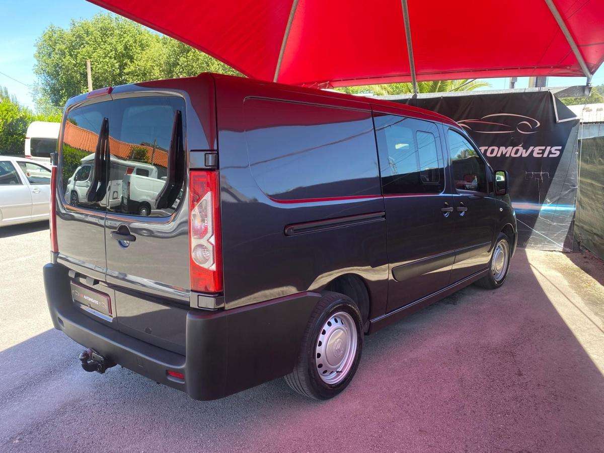 citroen-jumpy-2008-diesel-1997cc