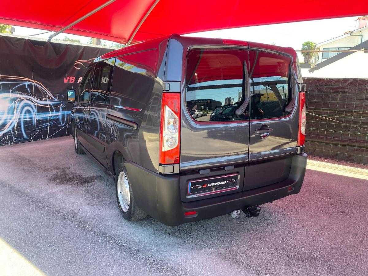 citroen-jumpy-2008-diesel-1997cc