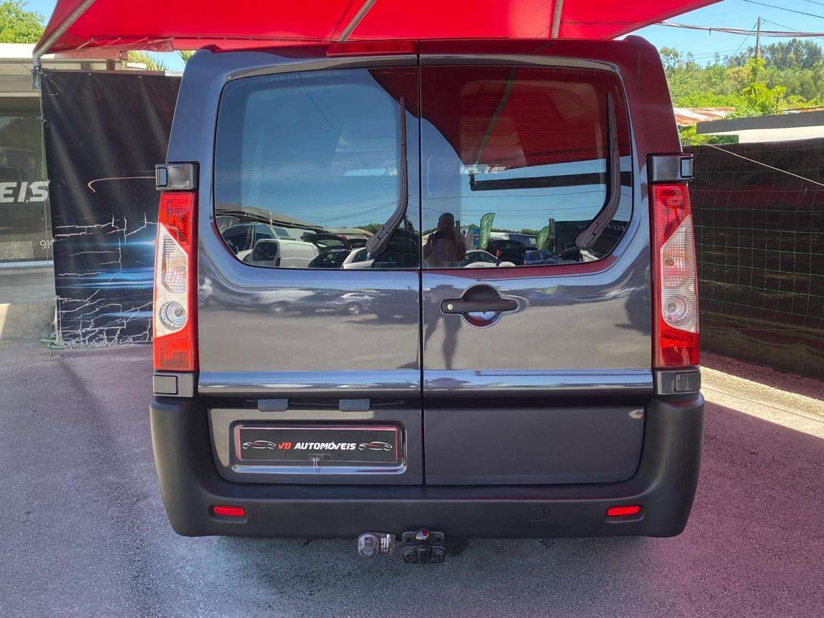 citroen-jumpy-2008-diesel-1997cc