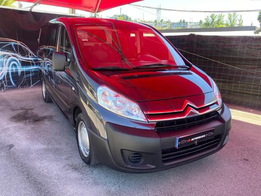 citroen-jumpy-2008-diesel-1997cc