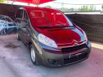 citroen-jumpy-2008-diesel-1997cc