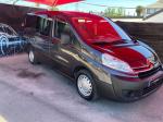 citroen-jumpy-2008-diesel-1997cc