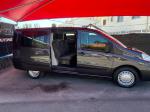 citroen-jumpy-2008-diesel-1997cc